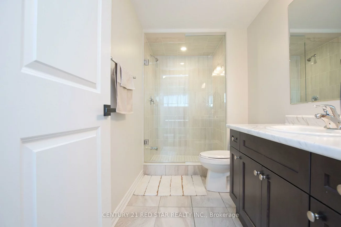 458, Remembrance, Northwest Brampton, Brampton