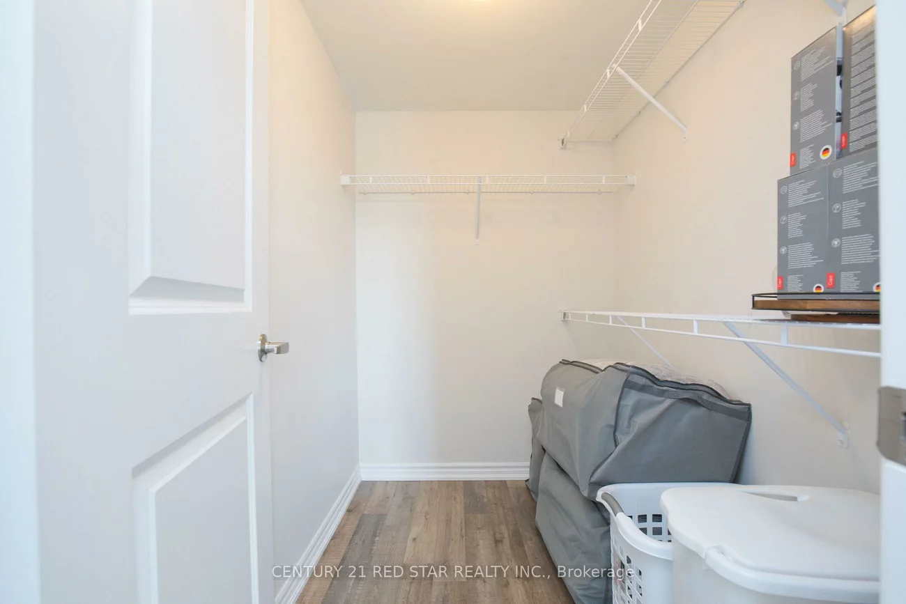 458, Remembrance, Northwest Brampton, Brampton