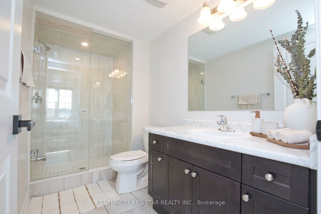 458, Remembrance, Northwest Brampton, Brampton