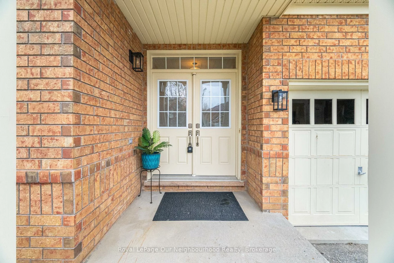 69, Bloomsbury, Vales of Castlemore, Brampton