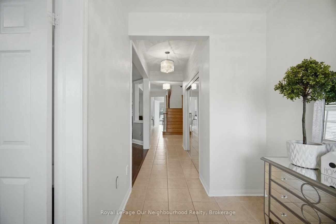 69, Bloomsbury, Vales of Castlemore, Brampton