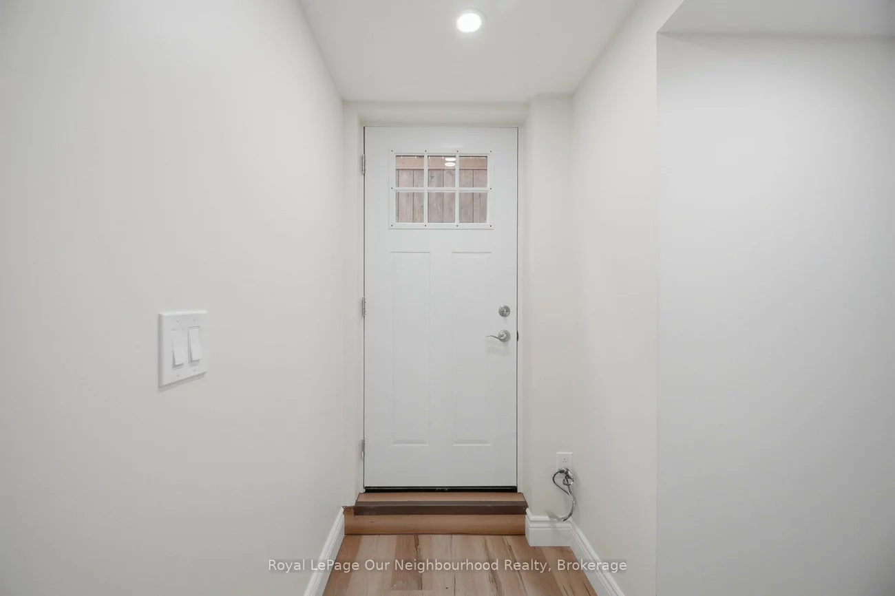 69, Bloomsbury, Vales of Castlemore, Brampton
