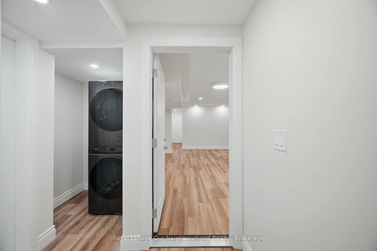 69, Bloomsbury, Vales of Castlemore, Brampton