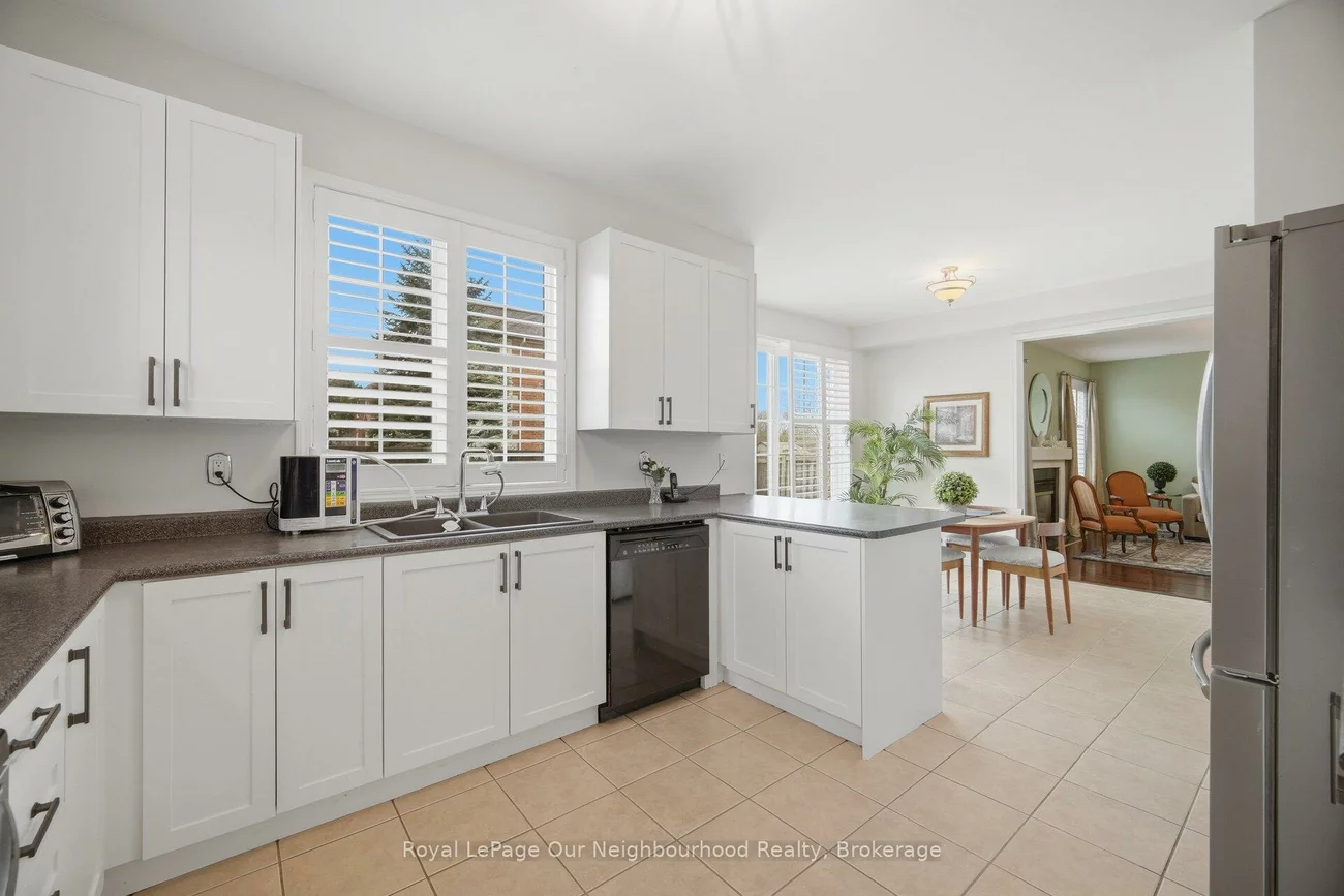 69, Bloomsbury, Vales of Castlemore, Brampton