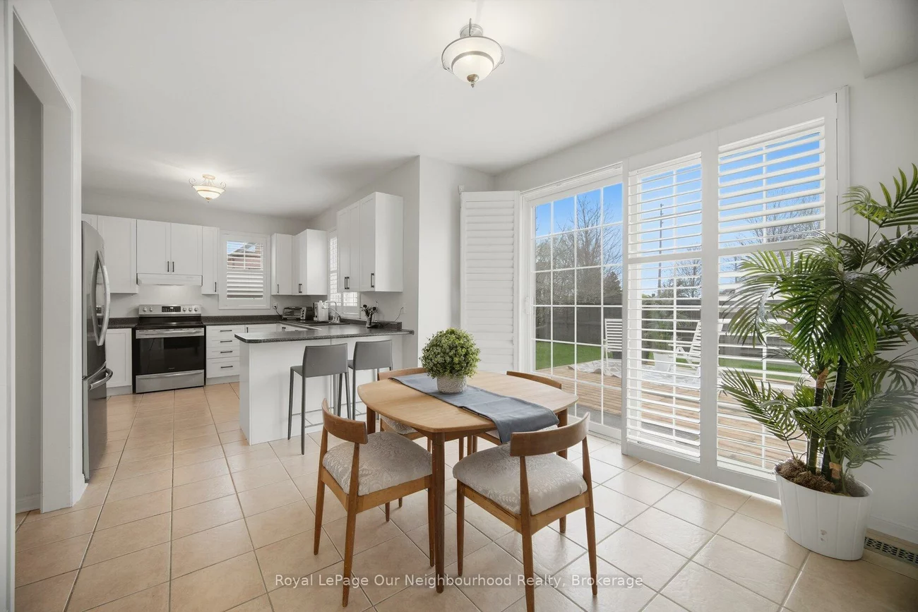 69, Bloomsbury, Vales of Castlemore, Brampton