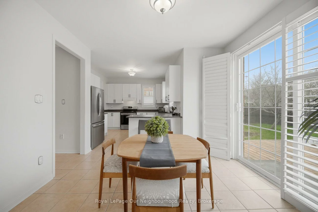 69, Bloomsbury, Vales of Castlemore, Brampton