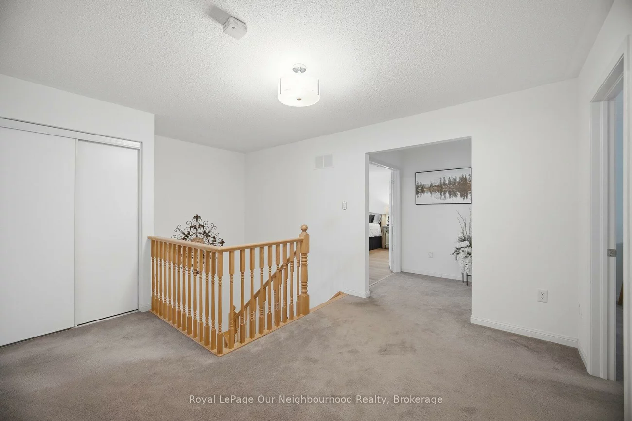 69, Bloomsbury, Vales of Castlemore, Brampton