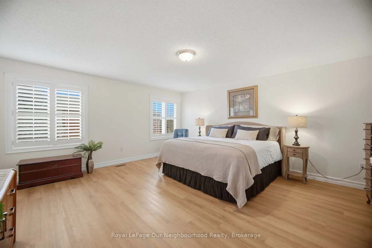 69, Bloomsbury, Vales of Castlemore, Brampton