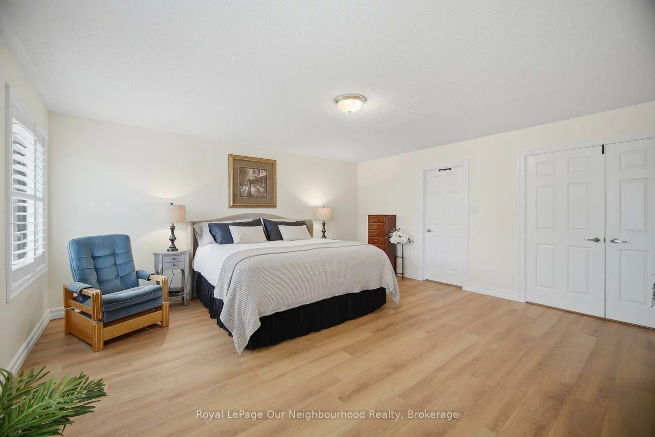 69, Bloomsbury, Vales of Castlemore, Brampton