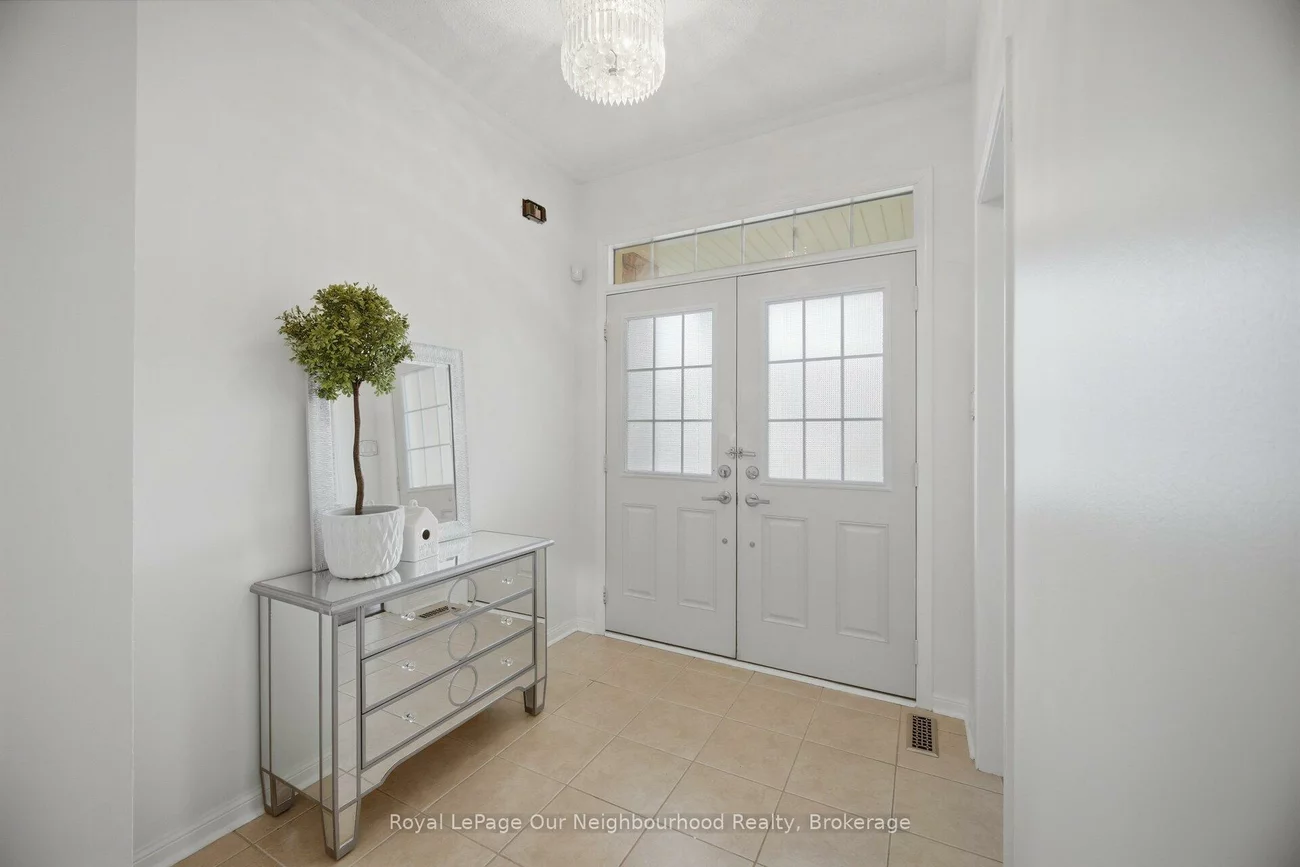 69, Bloomsbury, Vales of Castlemore, Brampton