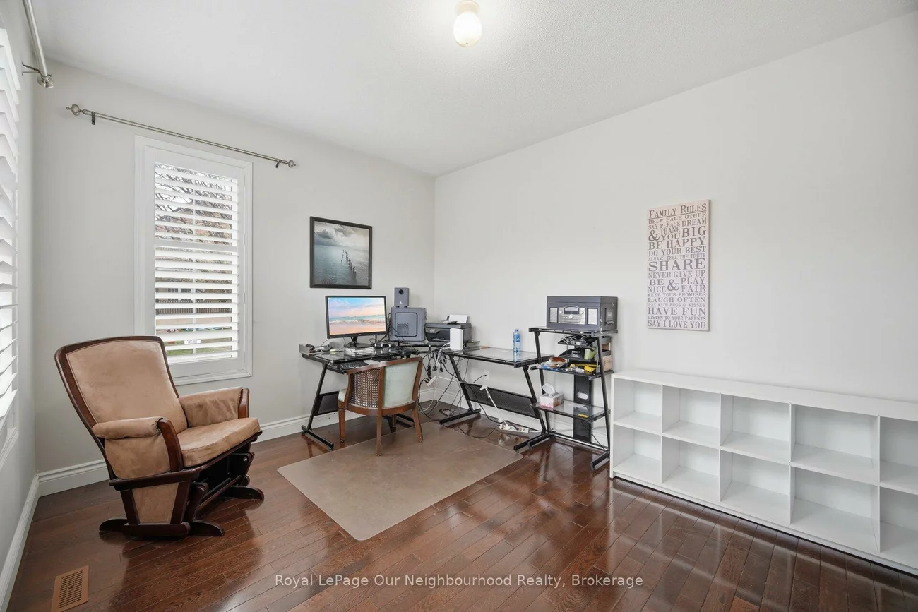 69, Bloomsbury, Vales of Castlemore, Brampton