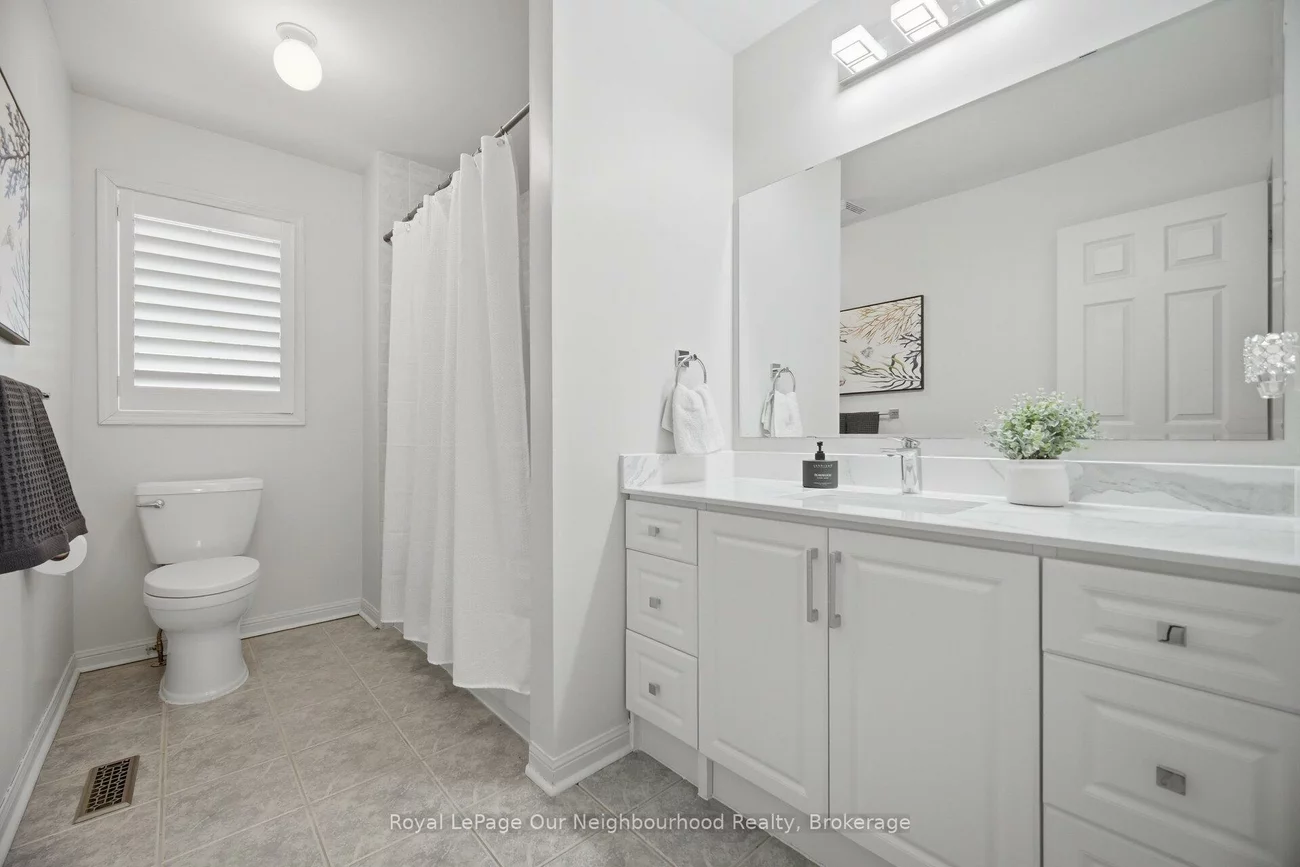 69, Bloomsbury, Vales of Castlemore, Brampton