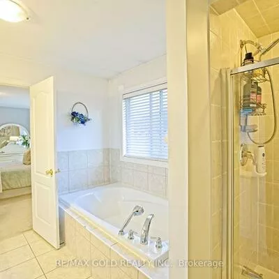 20, Treegrove, Fletcher's Meadow, Brampton