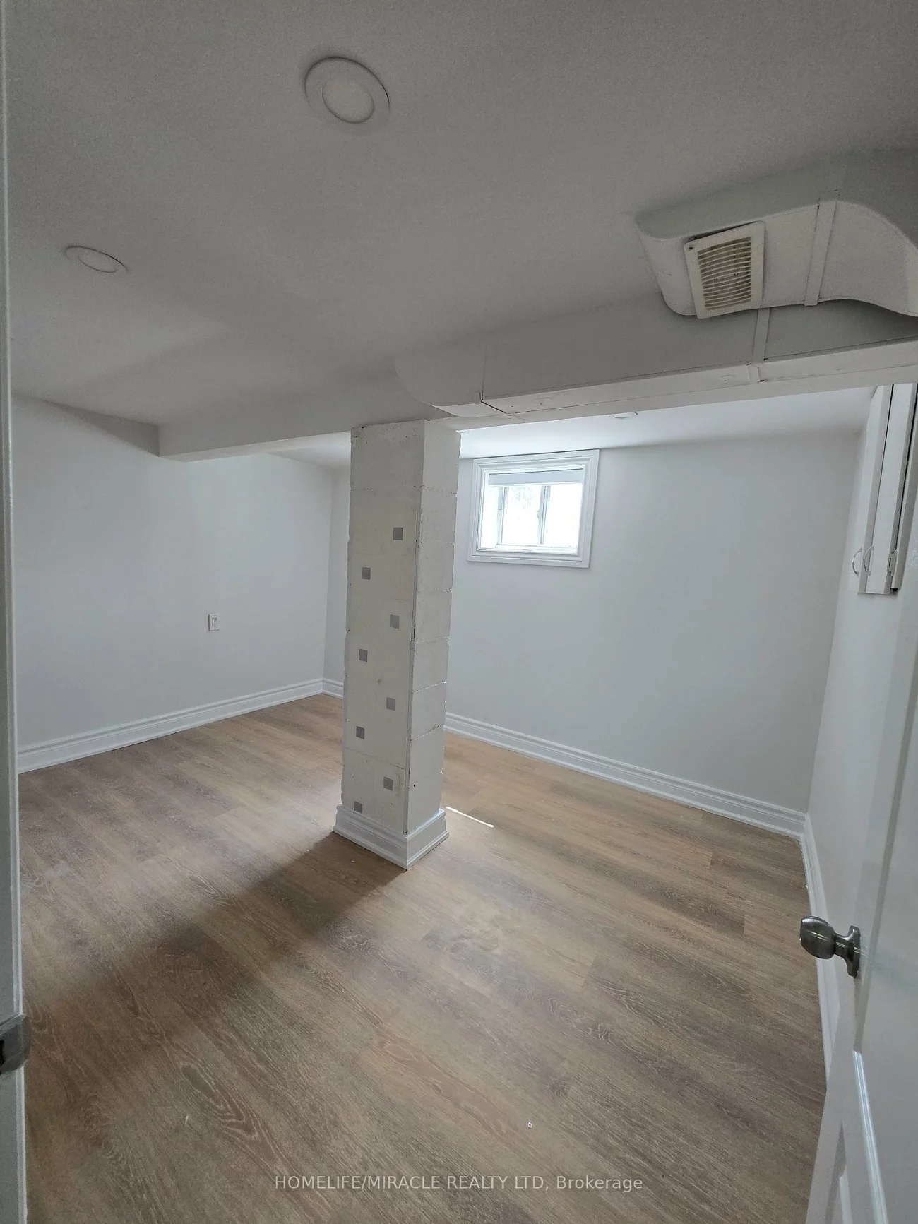 21, Gregory, Downtown Brampton, Brampton