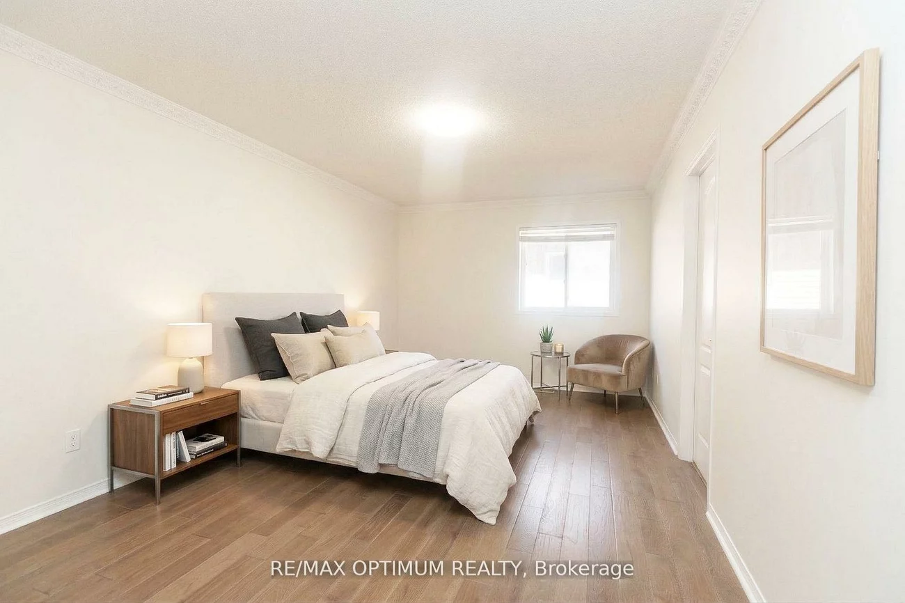 12, Humbolt, Fletcher's Meadow, Brampton