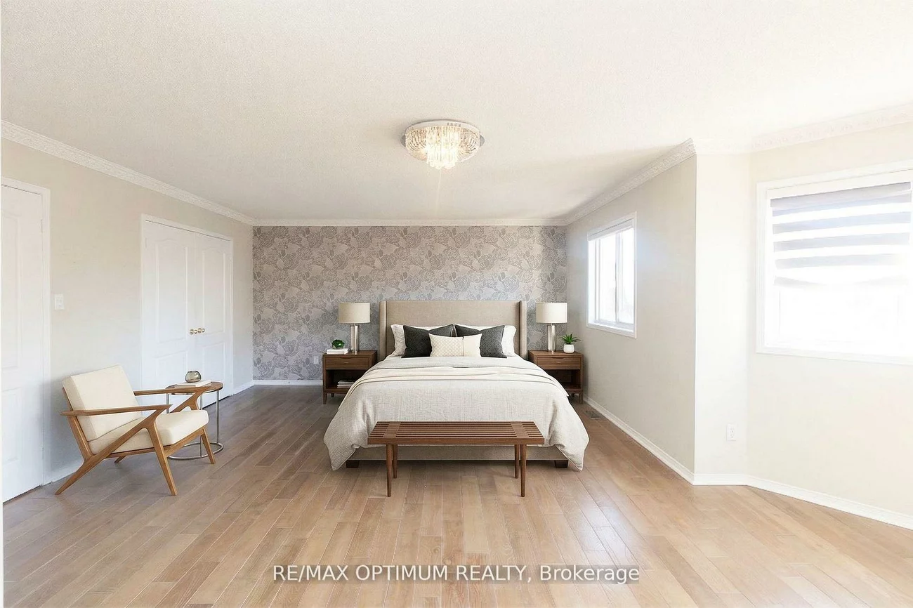 12, Humbolt, Fletcher's Meadow, Brampton