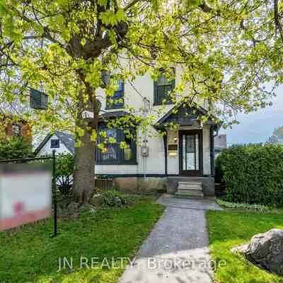77, Nelson, Downtown Brampton, Brampton