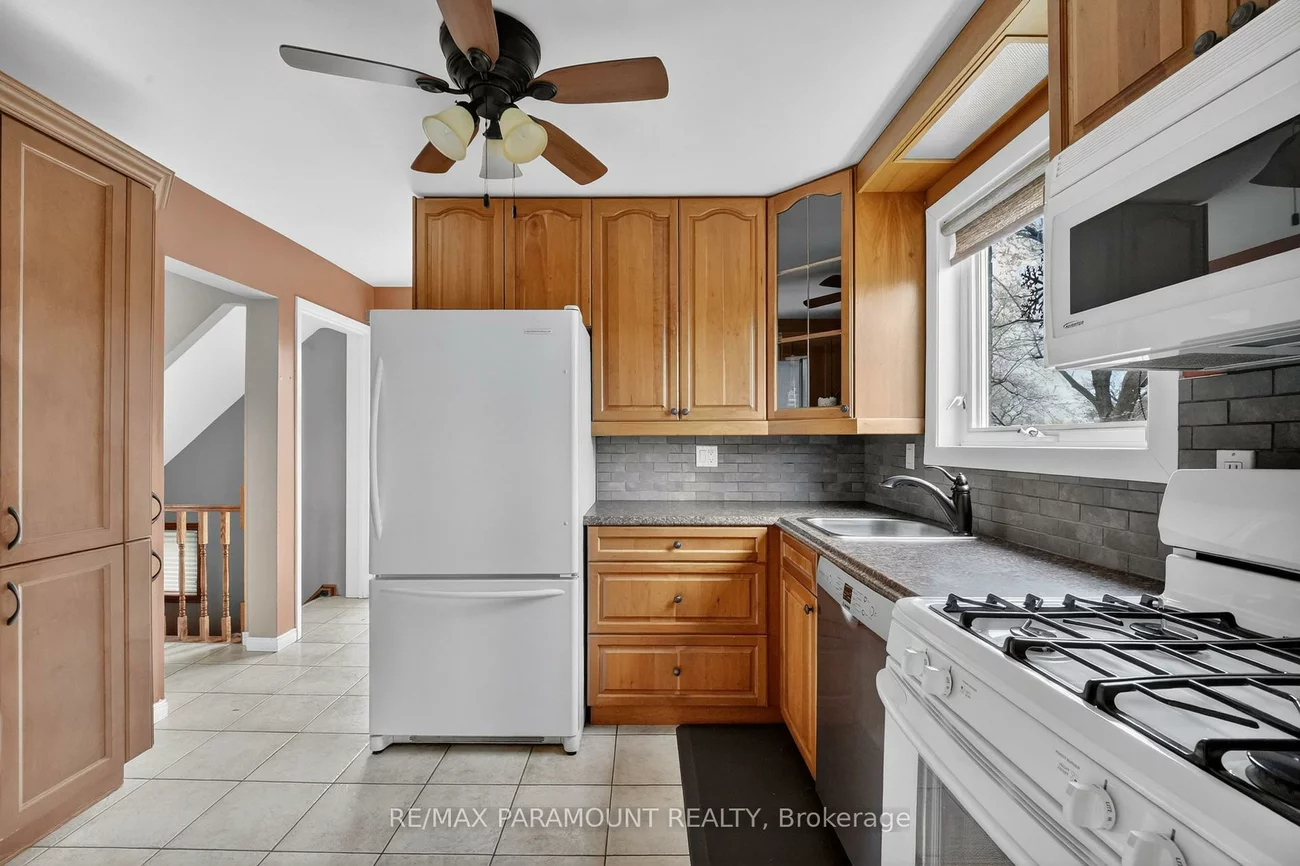 20, Fontaine, Southgate, Brampton