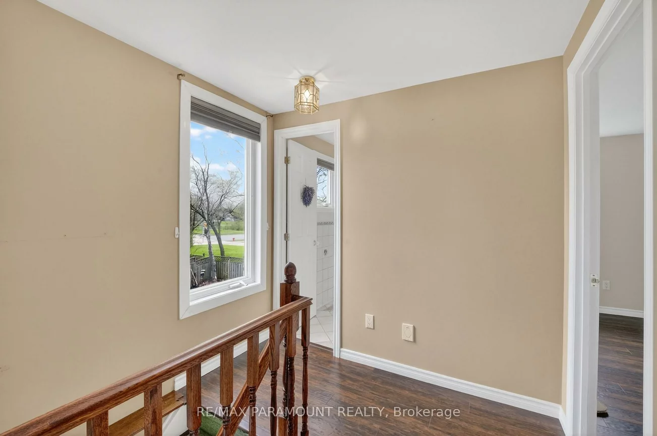 20, Fontaine, Southgate, Brampton