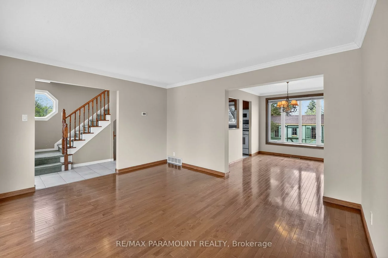 20, Fontaine, Southgate, Brampton