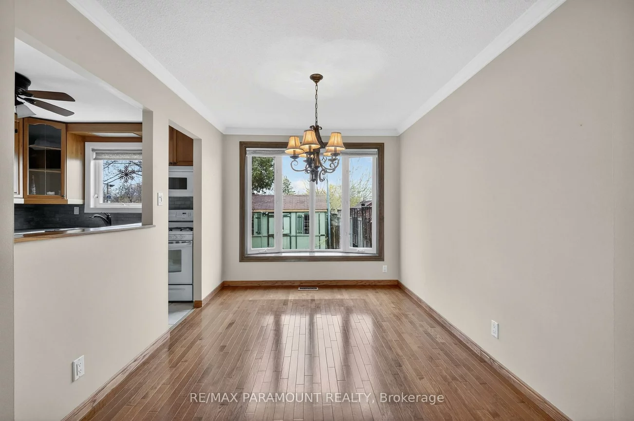 20, Fontaine, Southgate, Brampton
