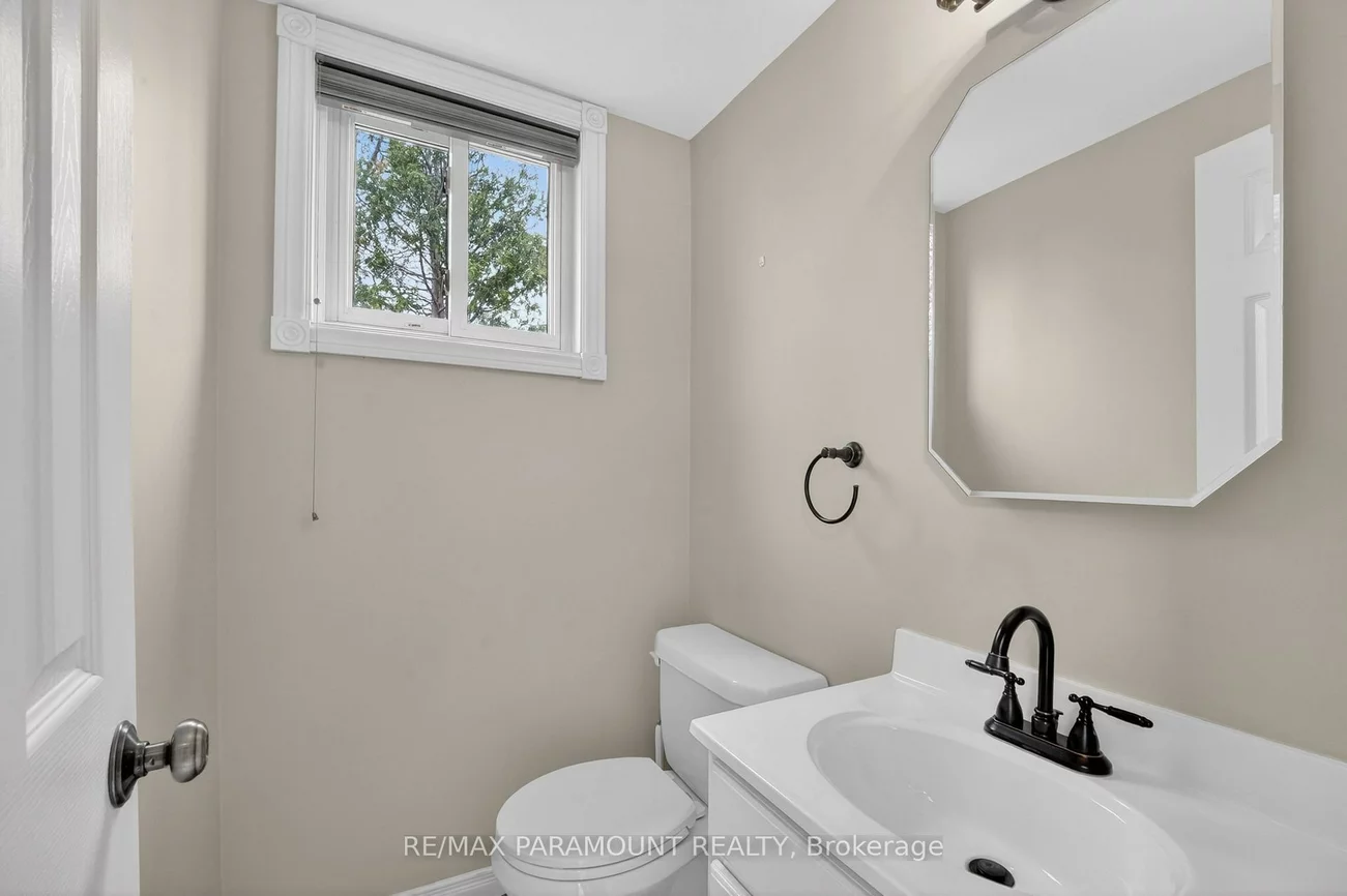 20, Fontaine, Southgate, Brampton