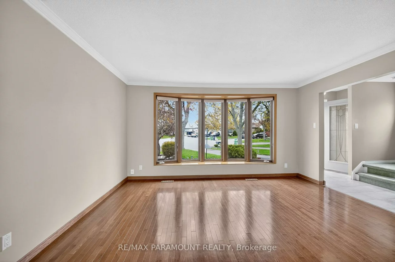 20, Fontaine, Southgate, Brampton
