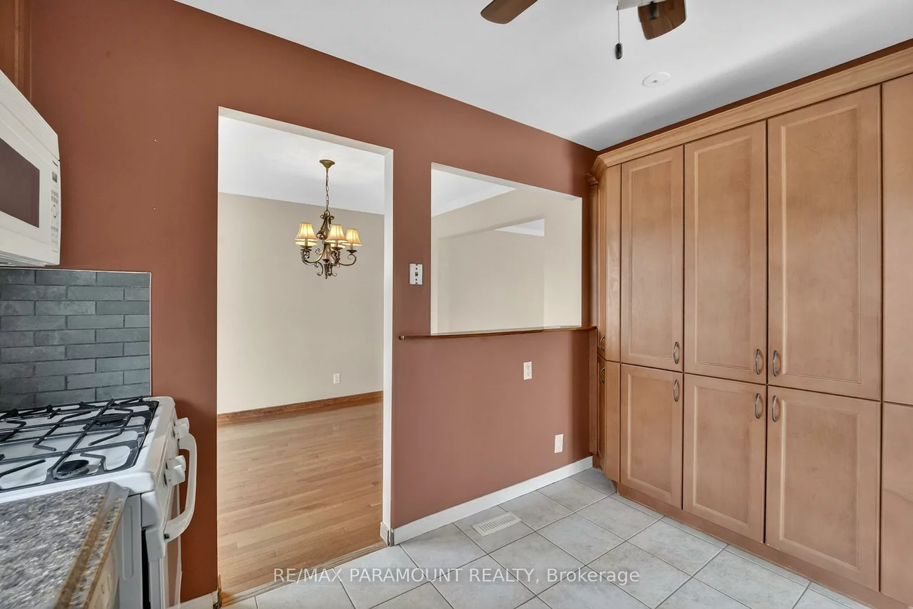 20, Fontaine, Southgate, Brampton