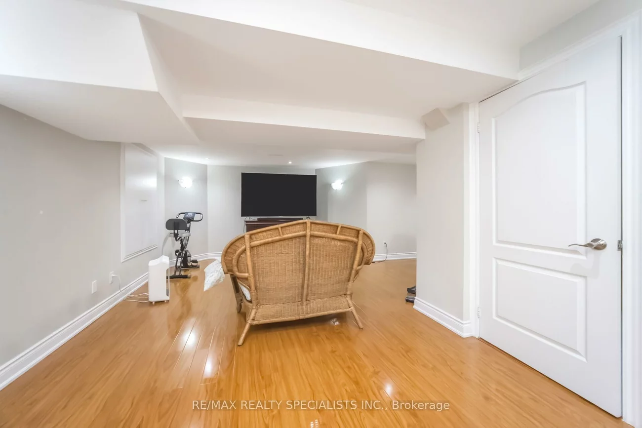 30, Portside, Sandringham-Wellington, Brampton