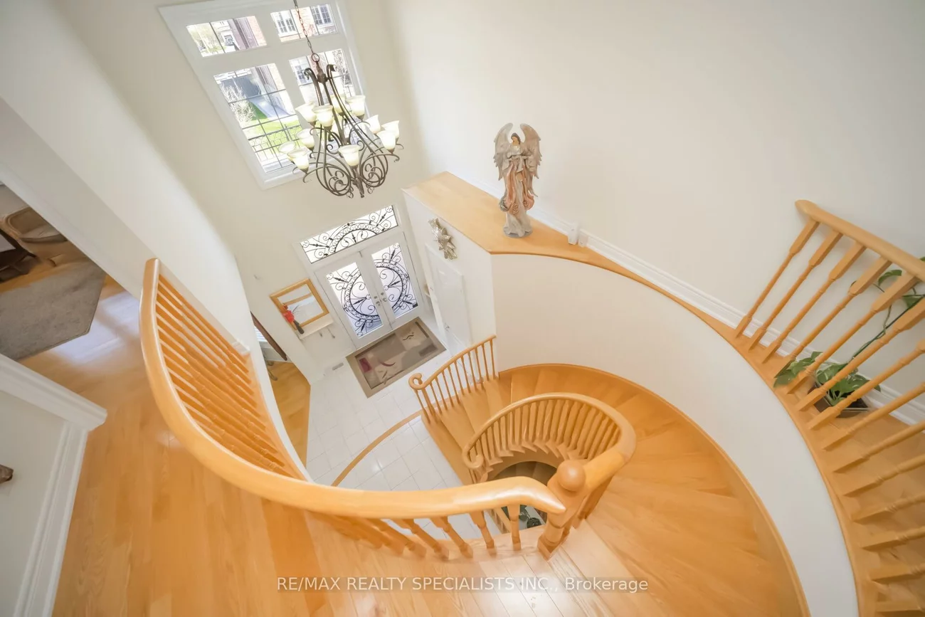 30, Portside, Sandringham-Wellington, Brampton
