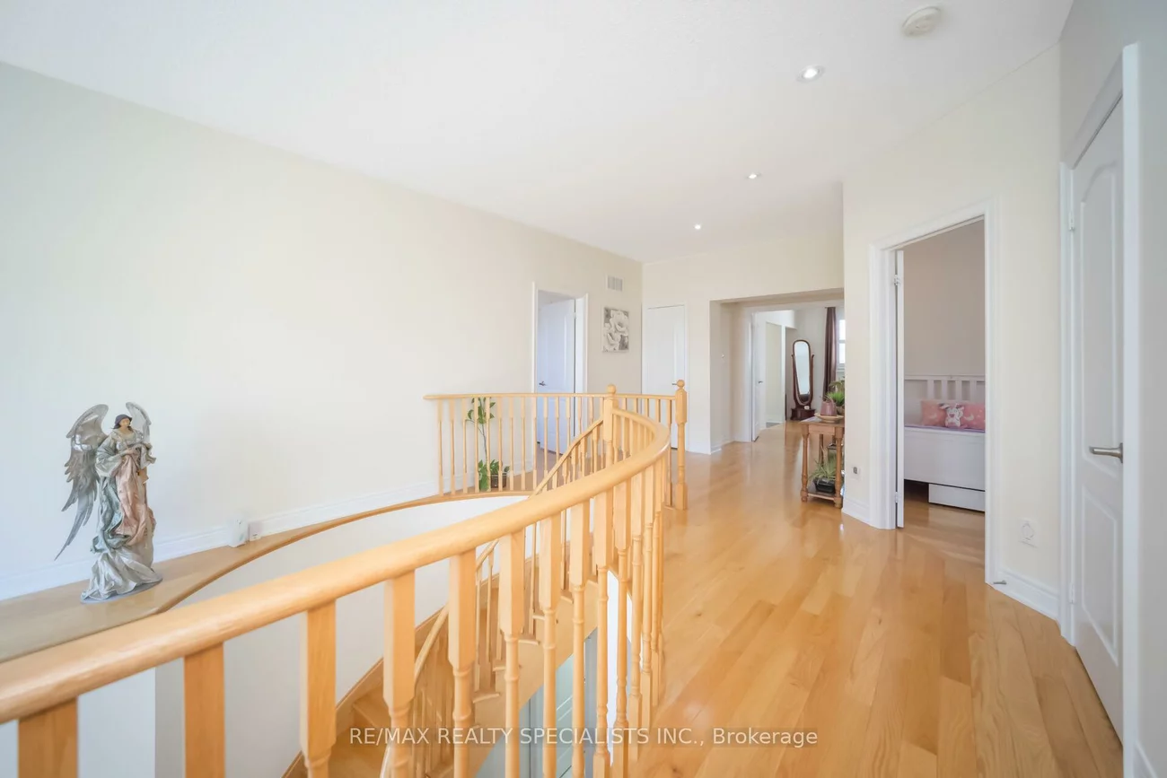 30, Portside, Sandringham-Wellington, Brampton