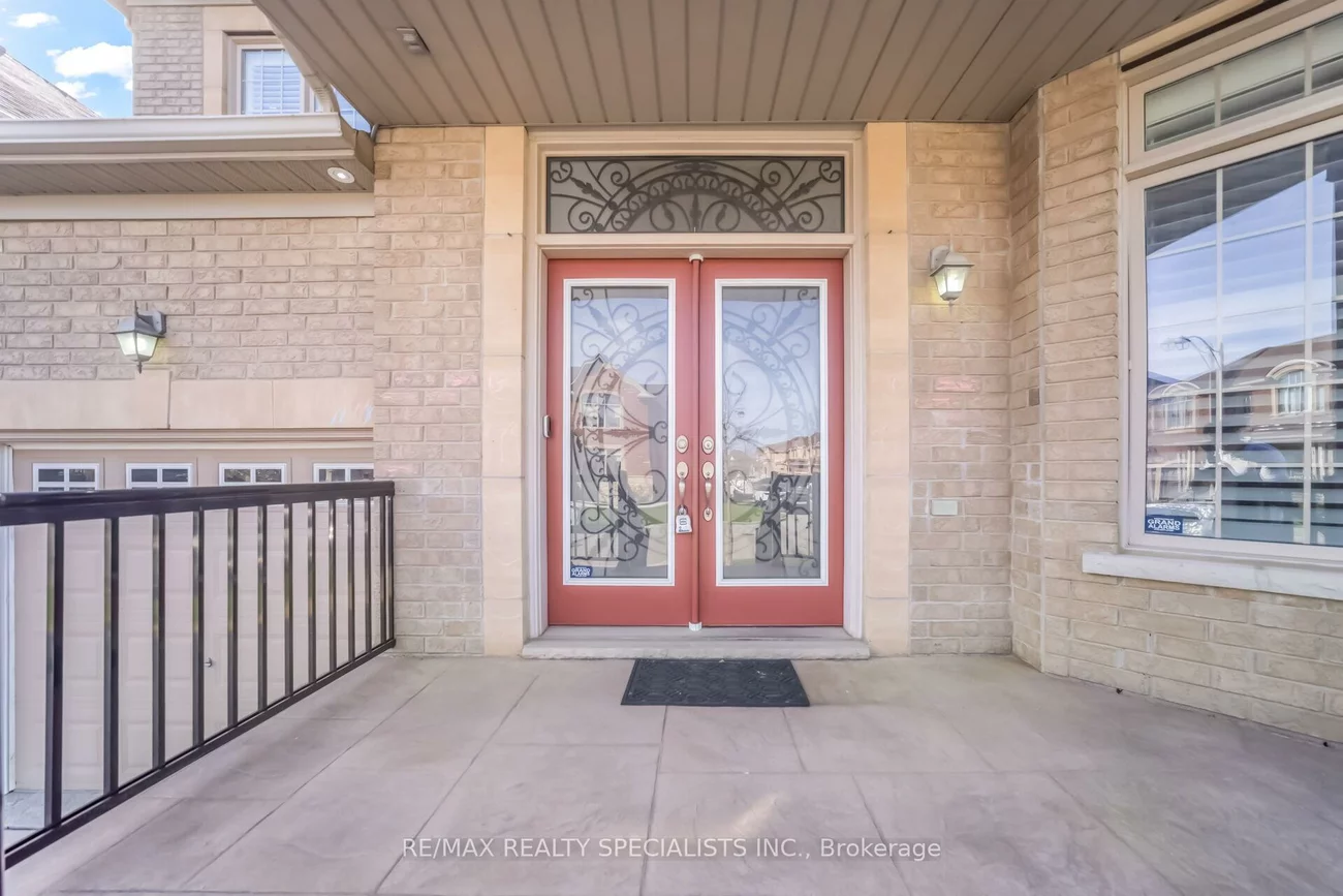 30, Portside, Sandringham-Wellington, Brampton