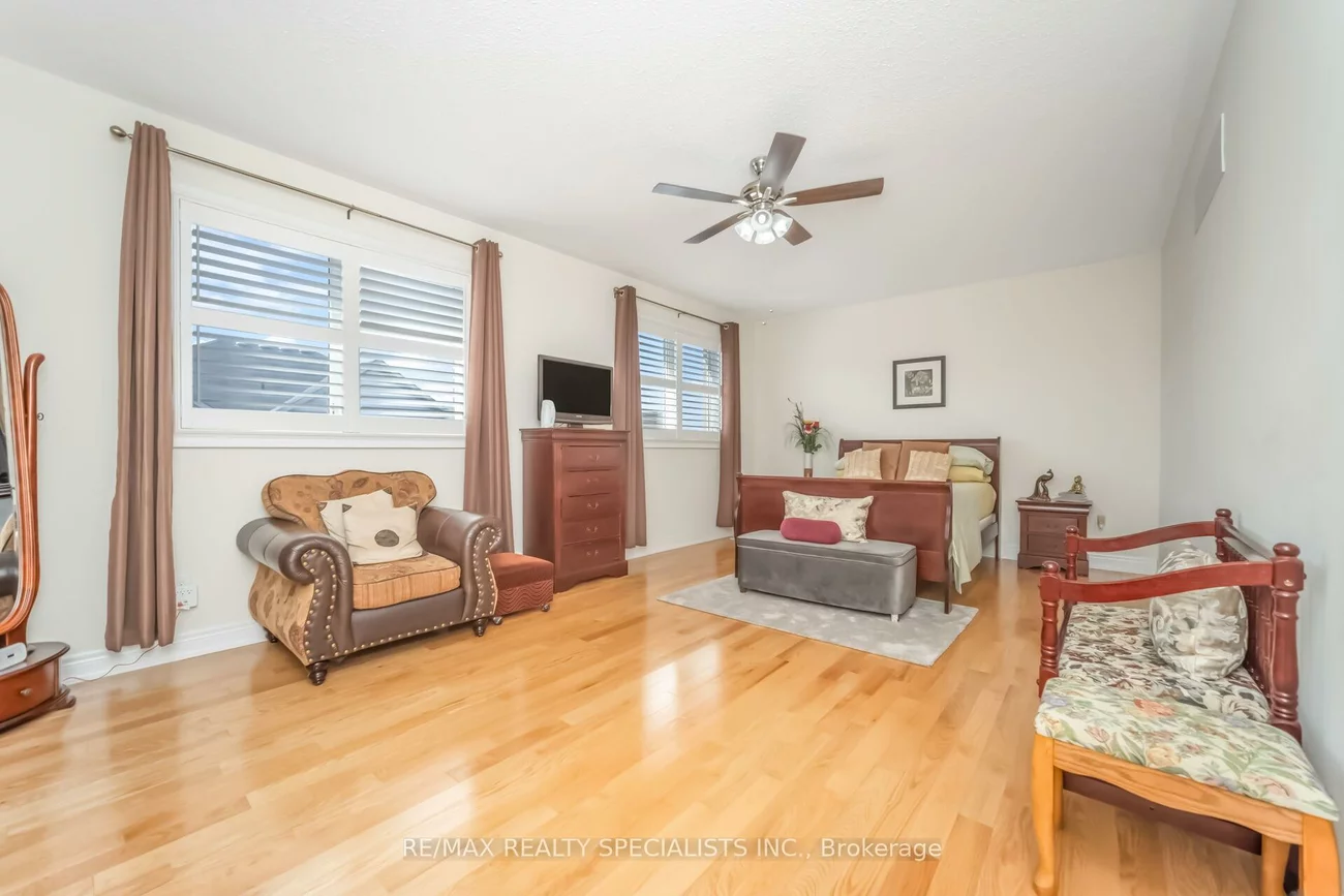 30, Portside, Sandringham-Wellington, Brampton