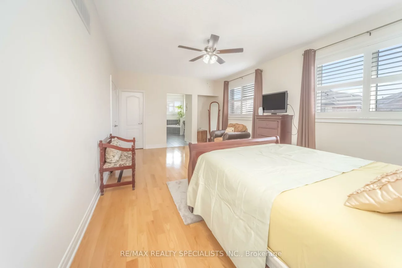 30, Portside, Sandringham-Wellington, Brampton