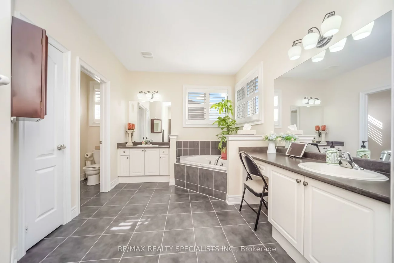 30, Portside, Sandringham-Wellington, Brampton