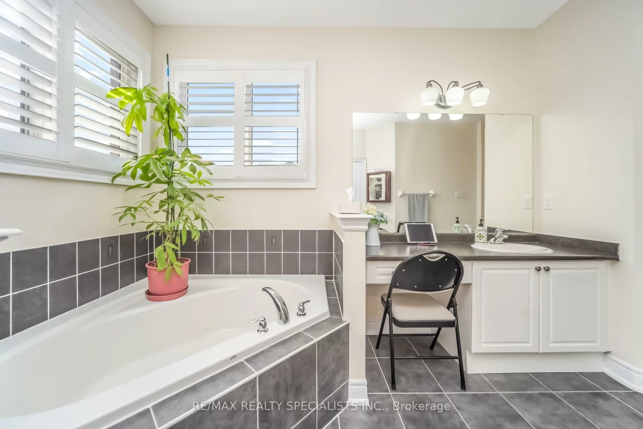 30, Portside, Sandringham-Wellington, Brampton