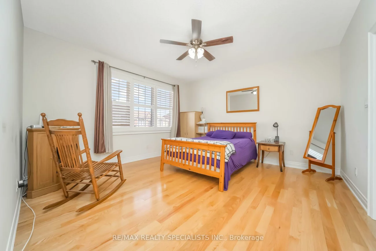 30, Portside, Sandringham-Wellington, Brampton