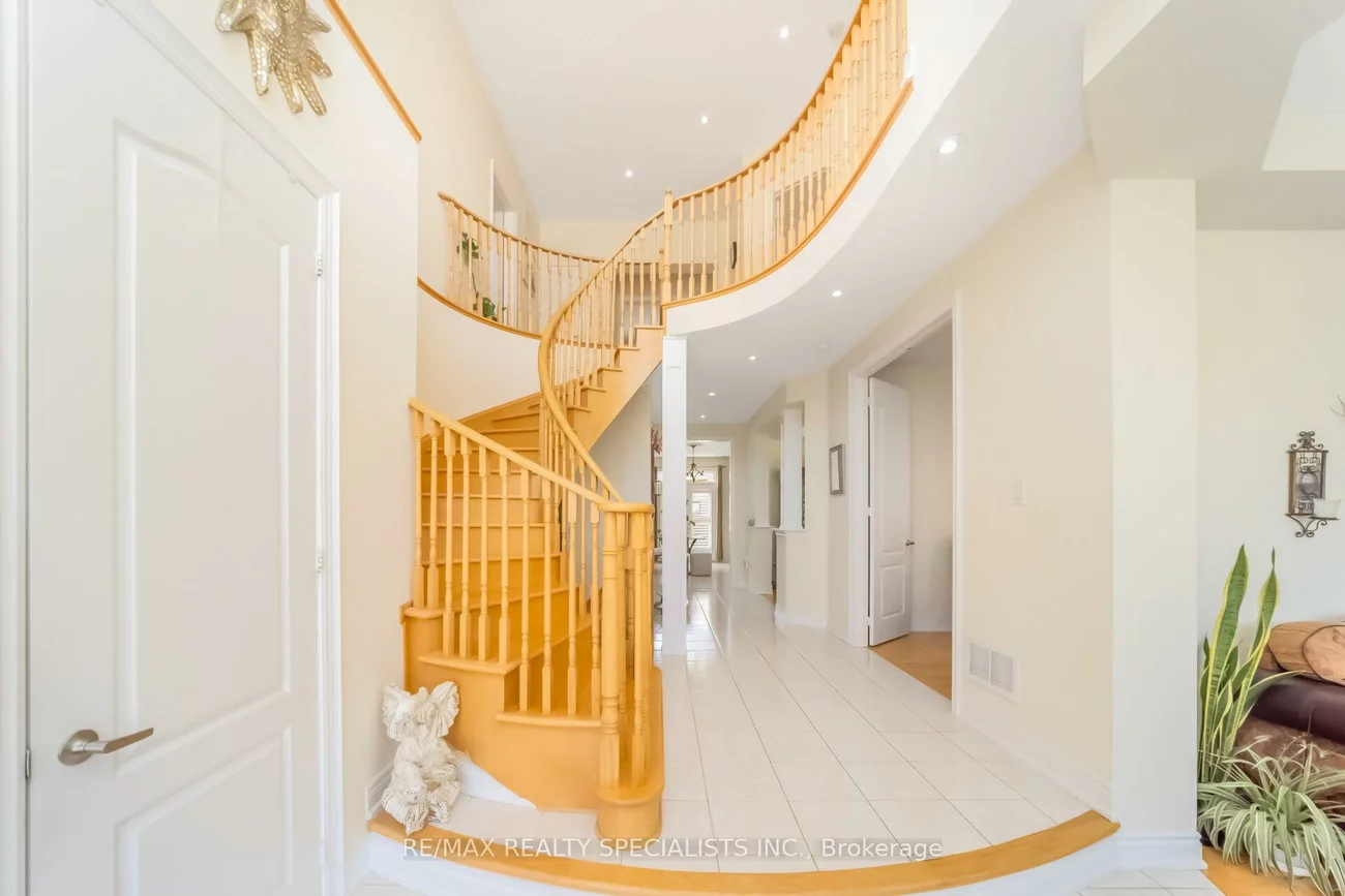 30, Portside, Sandringham-Wellington, Brampton