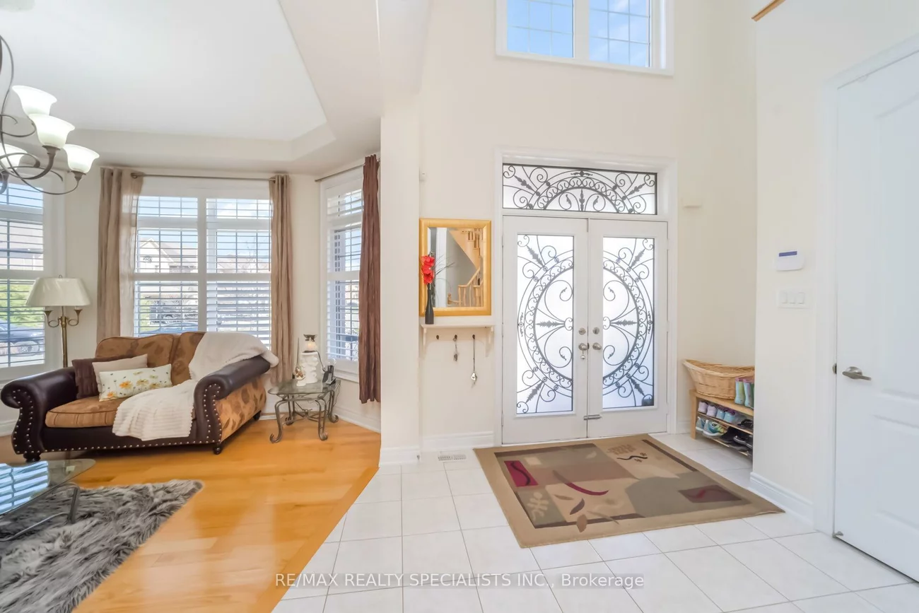30, Portside, Sandringham-Wellington, Brampton