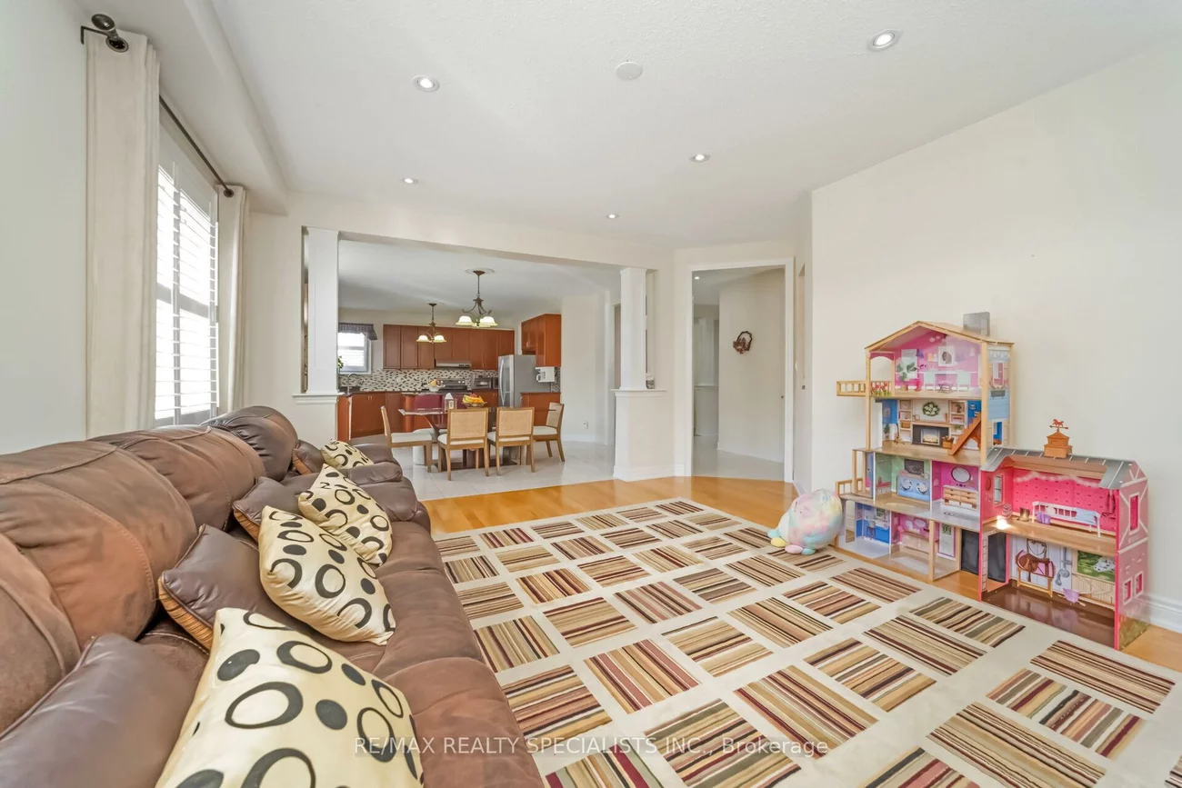 30, Portside, Sandringham-Wellington, Brampton