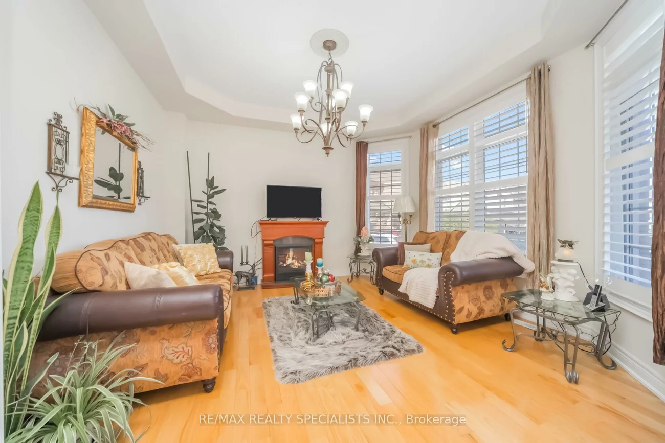 30, Portside, Sandringham-Wellington, Brampton