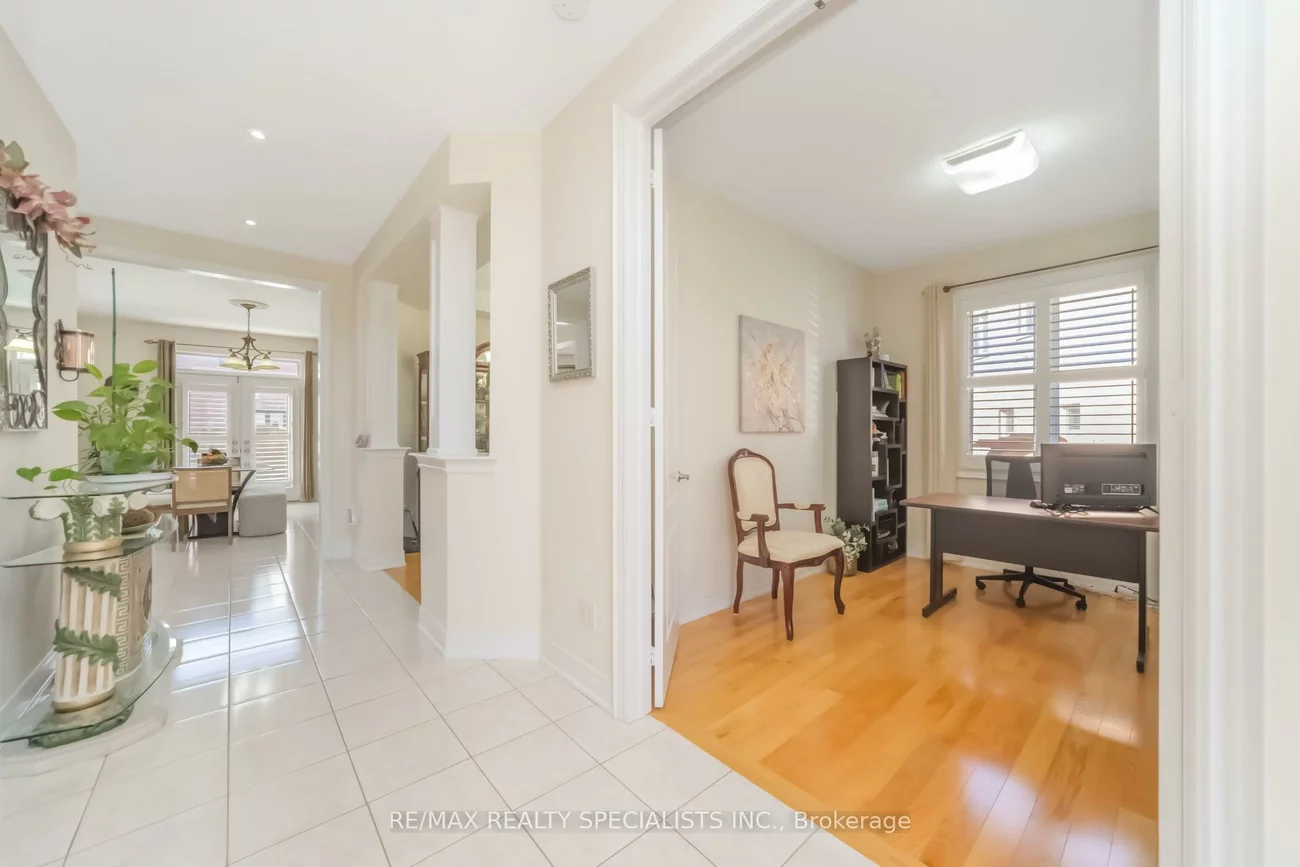 30, Portside, Sandringham-Wellington, Brampton
