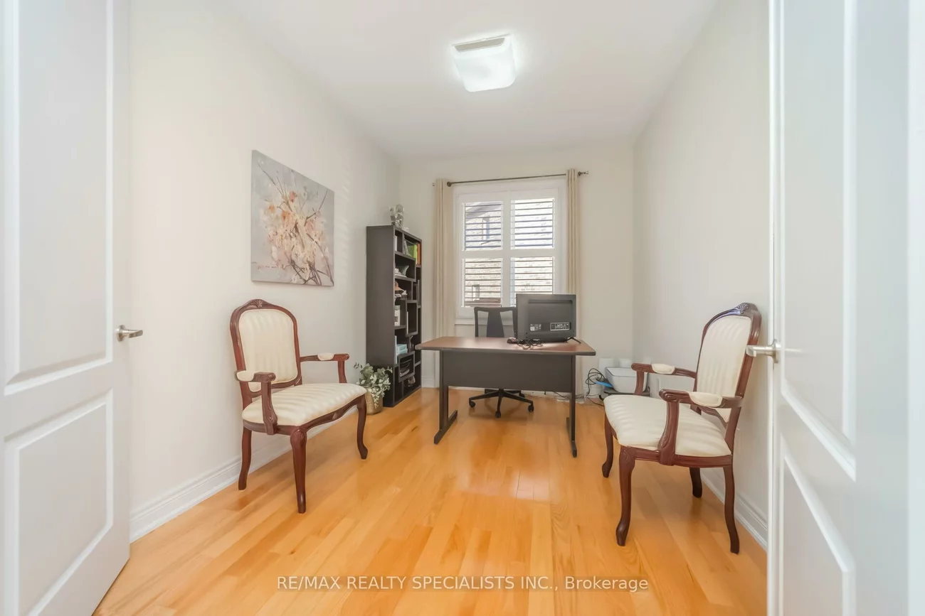 30, Portside, Sandringham-Wellington, Brampton
