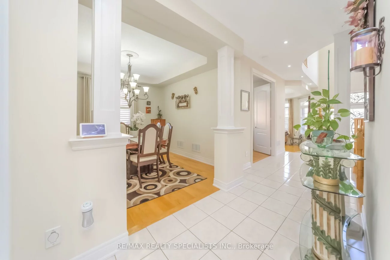 30, Portside, Sandringham-Wellington, Brampton