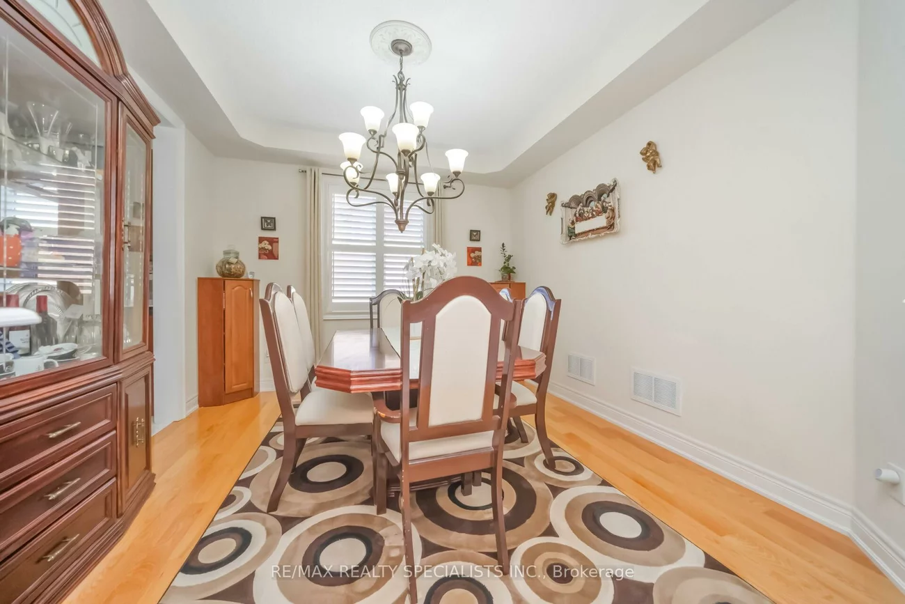 30, Portside, Sandringham-Wellington, Brampton