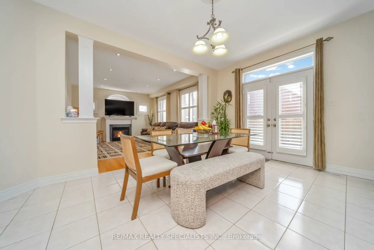 30, Portside, Sandringham-Wellington, Brampton