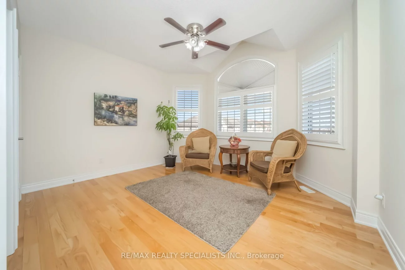 30, Portside, Sandringham-Wellington, Brampton