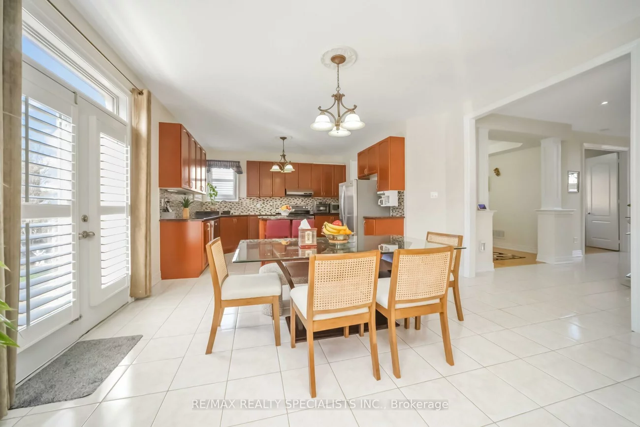 30, Portside, Sandringham-Wellington, Brampton
