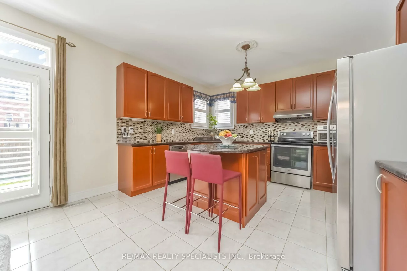 30, Portside, Sandringham-Wellington, Brampton