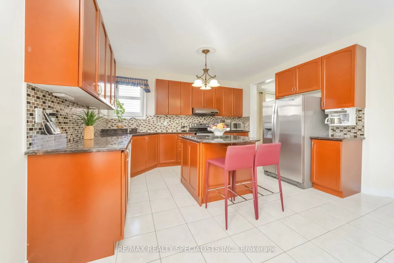 30, Portside, Sandringham-Wellington, Brampton